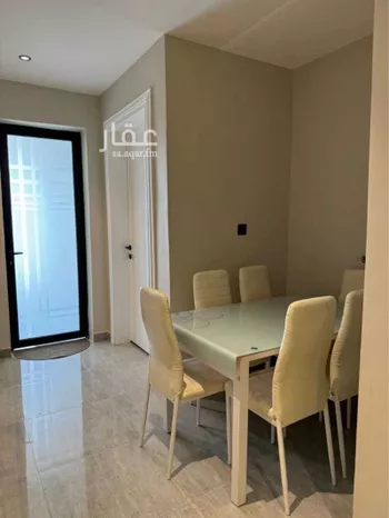 فيلا للإيجار في شارع 10648517, حي الحمراء, مدينة الخبر, المنطقة الشرقية صورة 2