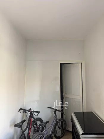 غرفة للإيجار في شارع الحديثة, حي قرطبة, مدينة الرياض, منطقة الرياض