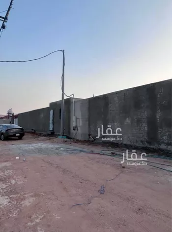 استراحة للإيجار في شارع السيباني 788, مدينة السيباني, منطقة الرياض صورة 2