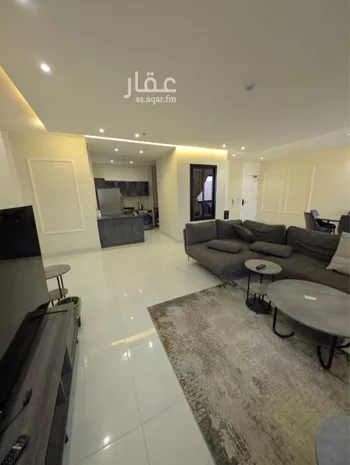 شقة للإيجار في شارع سومطرة, حي المروج, مدينة الرياض, منطقة الرياض صورة 5