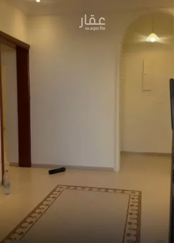 دور للإيجار في شارع قرية الجديدة, حي الأجواد, مدينة جدة, منطقة مكة المكرمة