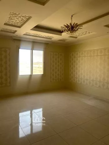 شقة للإيجار في شارع مالك التميمي, حي الريان, مدينة جدة, منطقة مكة المكرمة صورة 5