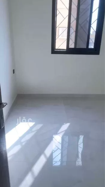 دور للإيجار في شارع فلاج الدوسري, حي الخليج, مدينة الرياض, منطقة الرياض صورة 4