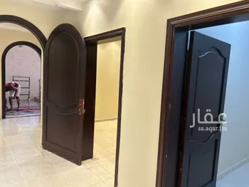 دور للإيجار في شارع علي الزينبي, حي المروة, مدينة جدة, منطقة مكة المكرمة صورة 2