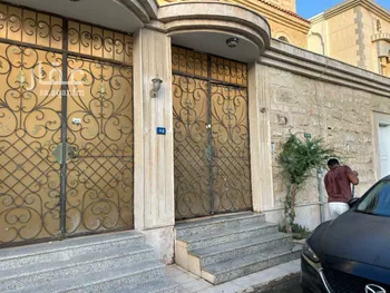 دور للإيجار في شارع علي الزينبي, حي المروة, مدينة جدة, منطقة مكة المكرمة صورة 3