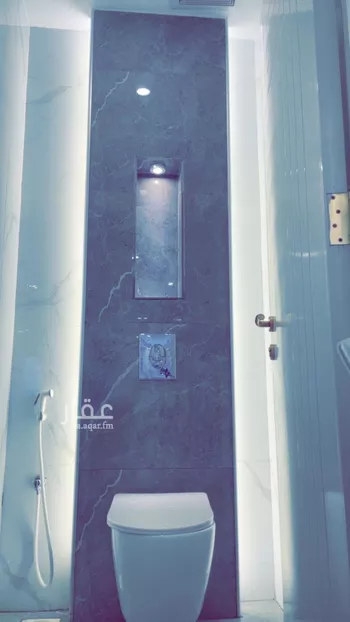 شقة للإيجار في شارع بكر ابن الشداخ, حي وادي مذينب, مدينة المدينه المنوره, منطقة المدينة المنورة