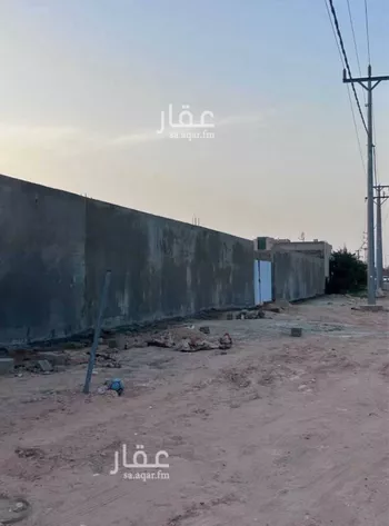 استراحة للإيجار في شارع السيباني 788, مدينة السيباني, منطقة الرياض