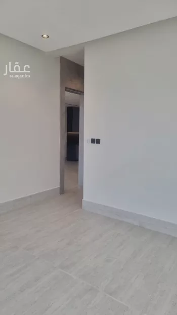 شقة للإيجار في شارع الملك فيصل ابن عبدالعزيز سعود, حي السيف, مدينة الدمام, المنطقة الشرقية