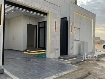 دور للإيجار في شارع وادي الهدار , حي ضاحية نمار, مدينة الرياض, منطقة الرياض