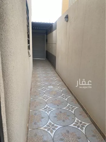 دور للبيع في شارع جناده الهروي, حي بدر, مدينة الرياض, منطقة الرياض صورة 2