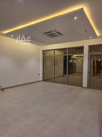 شقة للإيجار في شارع وادي حقيل, حي الصحافة, مدينة الرياض, منطقة الرياض صورة 3