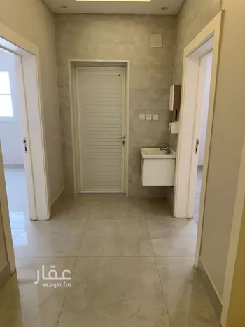 دور للإيجار في شارع الخزامى, حي وادي الرمة, مدينة الرس, منطقة القصيم صورة 5
