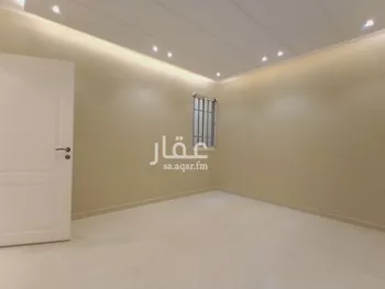 شقة للإيجار في شارع عمر بن جناوه, حي طويق, مدينة الرياض, منطقة الرياض صورة 4