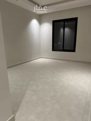 شقة للإيجار في شارع ممر107, حي الرمال, مدينة الرياض, منطقة الرياض صورة 4