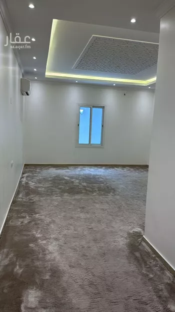 دور للإيجار في حي الشعلة, مدينة الدمام, المنطقة الشرقية صورة 2