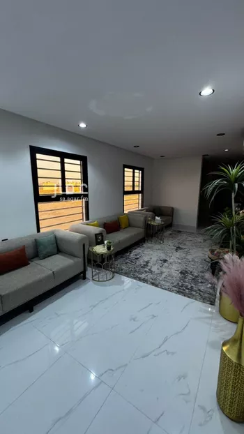 شقة للإيجار في شارع جبل اجياد , حي ضاحية نمار, مدينة الرياض, منطقة الرياض صورة 5