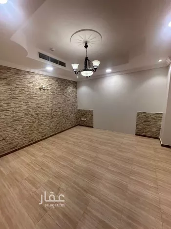 شقة للإيجار في شارع 10أ, حي الخزامى, مدينة الخبر, المنطقة الشرقية صورة 3