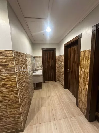 شقة للإيجار في شارع 10أ, حي الخزامى, مدينة الخبر, المنطقة الشرقية صورة 2