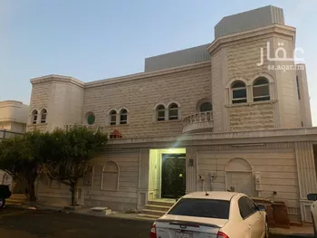 دور للإيجار في شارع محمد القرطبي, حي الخليج, مدينة الرياض, منطقة الرياض