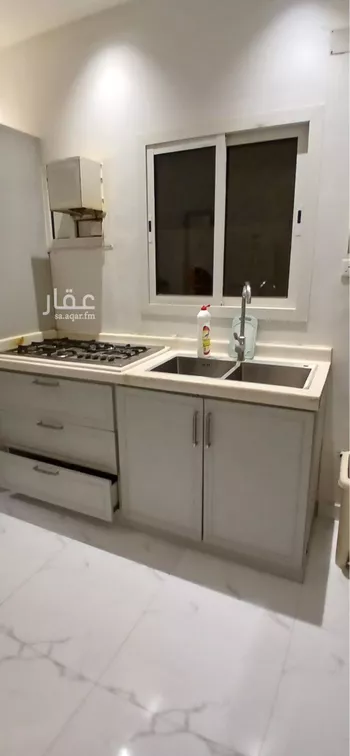 شقة للإيجار في شارع شرف الدين بن تيمية, حي النهضة, مدينة الرياض, منطقة الرياض صورة 2