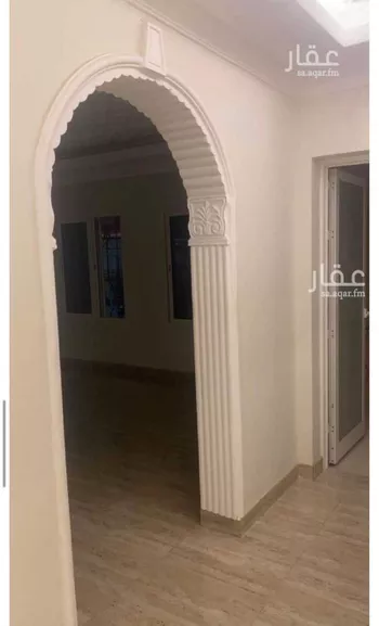 شقة للإيجار في شارع 14ب, حي الشعلة, مدينة الدمام, المنطقة الشرقية صورة 2