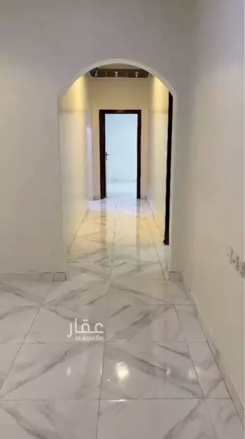 شقة للإيجار في شارع عبدالله بن قيس, حي إشبيلية, مدينة الرياض, منطقة الرياض صورة 2