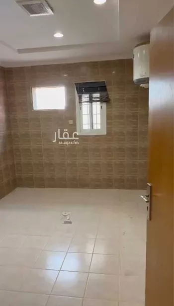 شقة للإيجار في شارع إبراهيم الدهان, حي اليرموك, مدينة الرياض, منطقة الرياض صورة 3