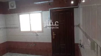 عمارة للإيجار في شارع عون ابن جعفر, حي المزروعية, مدينة الدمام, المنطقة الشرقية صورة 4
