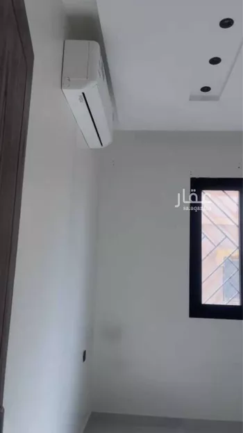 دور للإيجار في شارع فلاج الدوسري, حي الخليج, مدينة الرياض, منطقة الرياض صورة 5