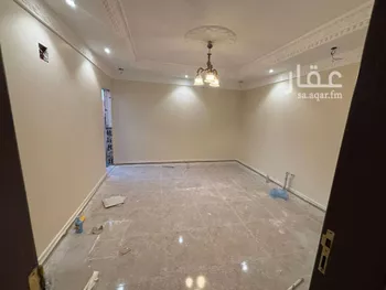 شقة للإيجار في شارع البحر الميت, حي إشبيلية, مدينة الرياض, منطقة الرياض صورة 2