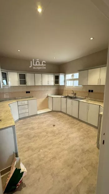 شقة للإيجار في شارع رقم 230, حي النرجس, مدينة الرياض, منطقة الرياض