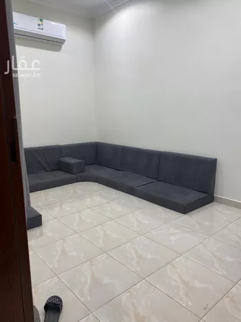 استراحة للإيجار في شارع رقم 423, حي النرجس, مدينة الرياض, منطقة الرياض صورة 5