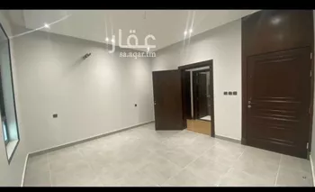 شقة للإيجار في شارع إسحاق بن مسره, حي الريان, مدينة جدة, منطقة مكة المكرمة صورة 3