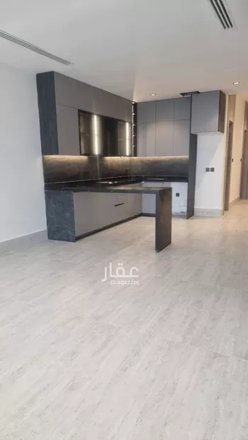 شقة للإيجار في شارع الملك فيصل ابن عبدالعزيز سعود, حي السيف, مدينة الدمام, المنطقة الشرقية صورة 2