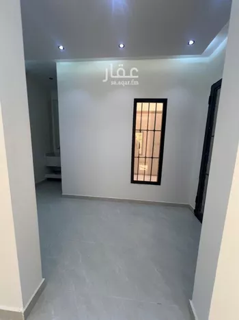 فيلا للإيجار في شارع وادي مليان, حي الجنادرية, مدينة الرياض, منطقة الرياض صورة 5