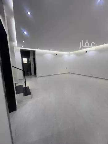 فيلا للإيجار في شارع وادي مليان, حي الجنادرية, مدينة الرياض, منطقة الرياض