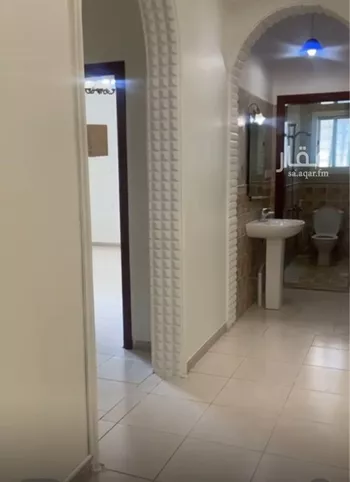 دور للإيجار في شارع قرية الجديدة, حي الأجواد, مدينة جدة, منطقة مكة المكرمة صورة 4