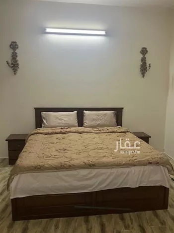 شقة للإيجار في شارع القريشة, حي اليمامة, مدينة الرياض, منطقة الرياض