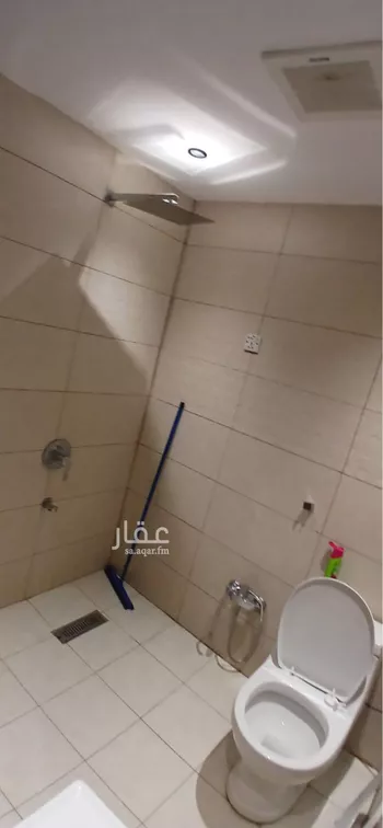 شقة للإيجار في شارع شرف الدين بن تيمية, حي النهضة, مدينة الرياض, منطقة الرياض صورة 4
