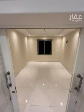 شقة للإيجار في شارع إبراهيم بن فتوح العقيلي, حي الصواري, مدينة جدة, منطقة مكة المكرمة