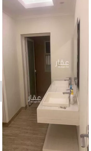 شقة للإيجار في شارع 14ب, حي الشعلة, مدينة الدمام, المنطقة الشرقية