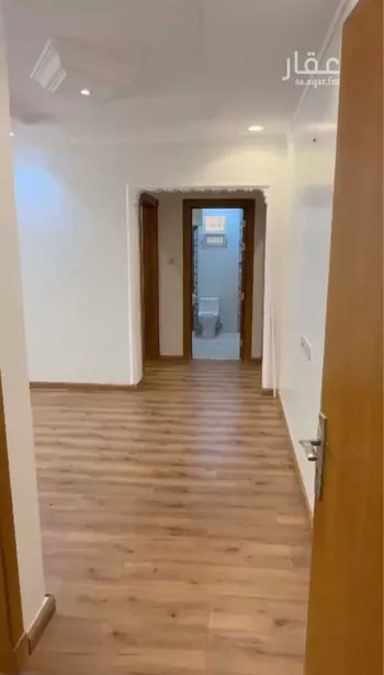 شقة للإيجار في شارع إبراهيم الدهان, حي اليرموك, مدينة الرياض, منطقة الرياض صورة 2
