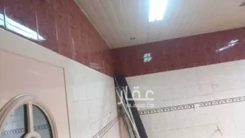 عمارة للإيجار في شارع عون ابن جعفر, حي المزروعية, مدينة الدمام, المنطقة الشرقية صورة 3