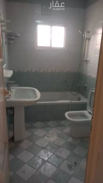 عمارة للإيجار في شارع عون ابن جعفر, حي المزروعية, مدينة الدمام, المنطقة الشرقية صورة 5