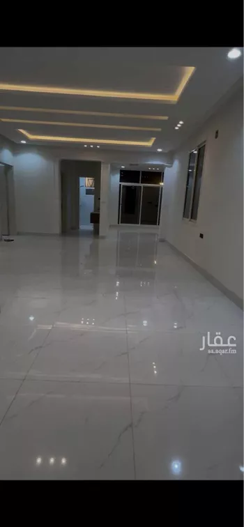 فيلا للإيجار في شارع الرداع, حي عكاظ, مدينة الرياض, منطقة الرياض صورة 3