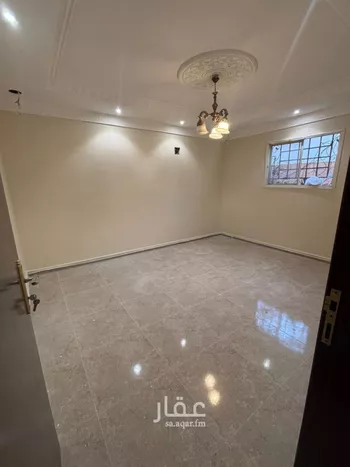 شقة للإيجار في شارع البحر الميت, حي إشبيلية, مدينة الرياض, منطقة الرياض صورة 4