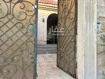 دور للإيجار في شارع علي الزينبي, حي المروة, مدينة جدة, منطقة مكة المكرمة صورة 4