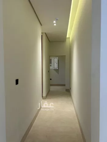 شقة للإيجار في حي السيف, مدينة الدمام, المنطقة الشرقية صورة 3