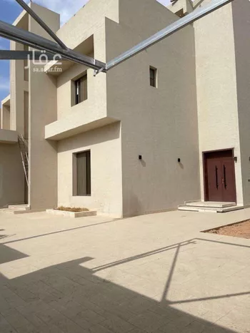 فيلا للبيع في شارع الدلم, حي الحمراء, مدينة الرياض, منطقة الرياض صورة 2