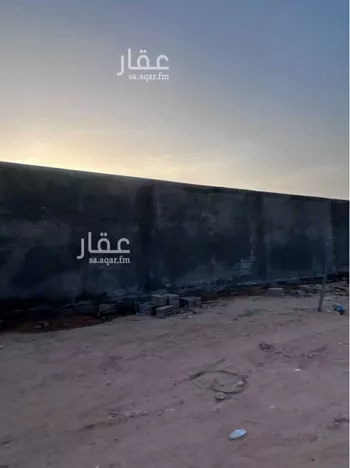 استراحة للإيجار في شارع السيباني 788, مدينة السيباني, منطقة الرياض صورة 3